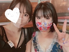 かんな🐅🤍*ﾟオーシャンズ「あやしゃまラスト🌸🎓(  •̣̣̣̣̣̥́௰•̣̣̣̣̣̥̀ )( •̣̣̣̣̣̥́௰•̣̣̣̣̣̥̀  )｡🎓🌸」