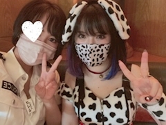 かんな🐅🤍*ﾟオーシャンズ「あやしゃまラスト🌸🎓(  •̣̣̣̣̣̥́௰•̣̣̣̣̣̥̀ )( •̣̣̣̣̣̥́௰•̣̣̣̣̣̥̀  )｡🎓🌸」