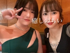かんな🐅🤍*ﾟオーシャンズ「🥰」