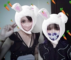 かんな🐅🤍*ﾟオーシャンズ「あやしゃまラスト🌸🎓(  •̣̣̣̣̣̥́௰•̣̣̣̣̣̥̀ )( •̣̣̣̣̣̥́௰•̣̣̣̣̣̥̀  )｡🎓🌸」