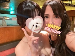 かんな🐅🤍*ﾟオーシャンズ「☺️」