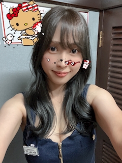 かんな🐅🤍*ﾟ