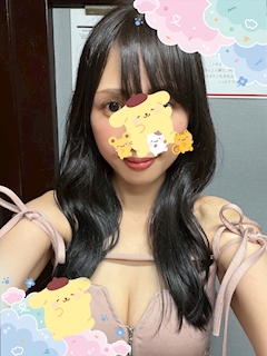 かんな🐅🤍*ﾟ