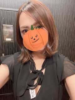 かんな🐅🤍*ﾟのプロフィール写真