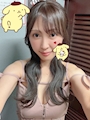 かんな🐅🤍*ﾟオーシャンズ