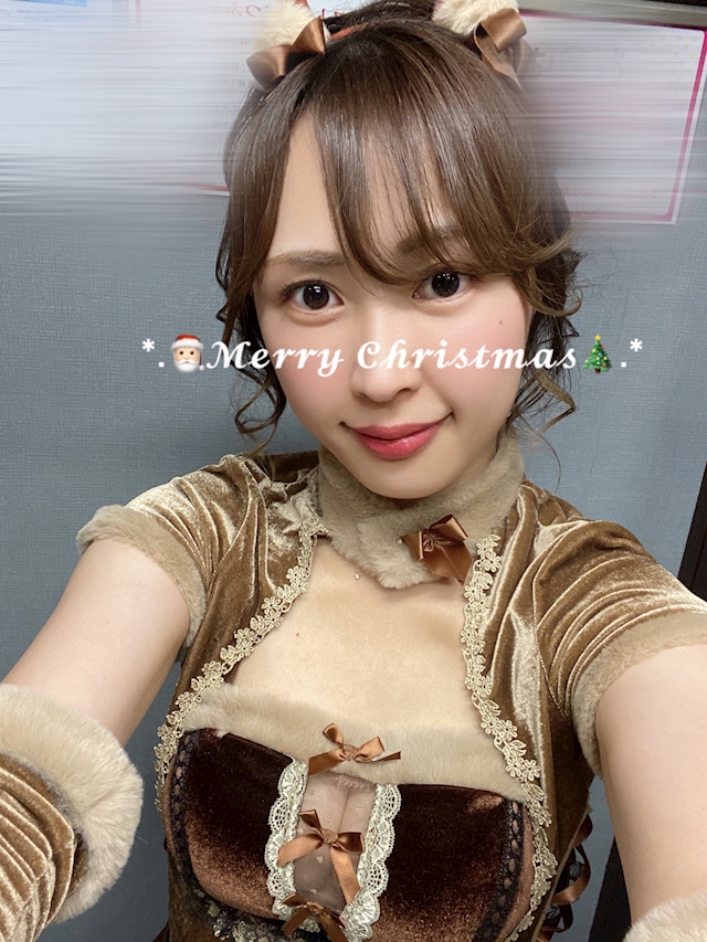 かんな🐅🤍*ﾟのプロフィール写真