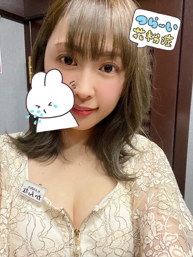 かんな🐅🤍*ﾟのプロフィール写真