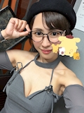 女の子の名前