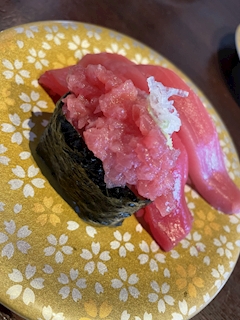 えりか