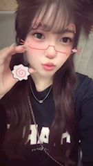 たま