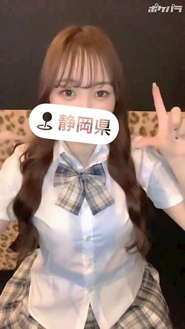 たまのプロフ動画