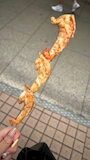 chiko