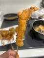chiko