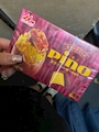 chiko
