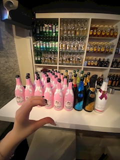 プロフィール写真4・たま|SHARE・シェア - 静岡 常磐町のガールズバー