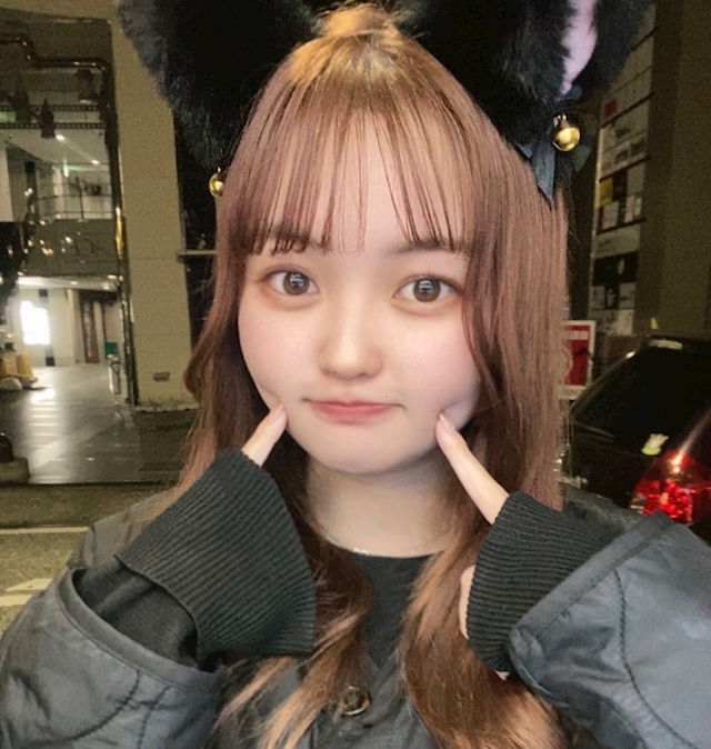 たま