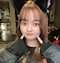 プロフィール写真1・たま|SHARE・シェア - 静岡 常磐町のガールズバー