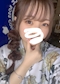 プロフィール写真2・たま|SHARE・シェア - 静岡 常磐町のガールズバー