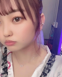 プロフィール写真3・たま|SHARE・シェア - 静岡 常磐町のガールズバー