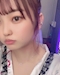 プロフィール写真3・たま|SHARE・シェア - 静岡 常磐町のガールズバー