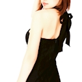 かな