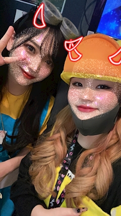 るち「🐣🐤」