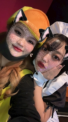 るち「🐣🐤」