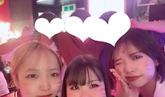 るち「❤︎」