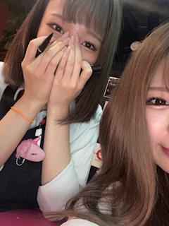 プロフィール写真2・るち｜刈谷 ガールズバー・フェスティバル