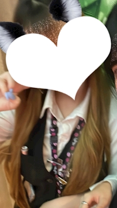 プロフィール写真1・るち｜刈谷 ガールズバー・フェスティバル