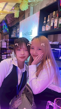 ゆき「くそー。」