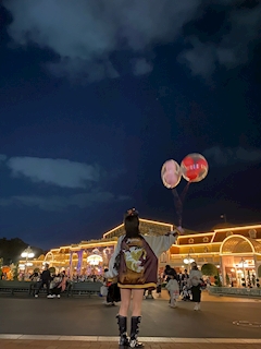 プロフィール写真2・ゆき｜刈谷 ガールズバー・フェスティバル