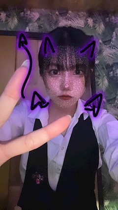 プロフィール写真1・ゆき｜刈谷 ガールズバー・フェスティバル