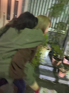 プロフィール写真3・ゆき｜刈谷 ガールズバー・フェスティバル