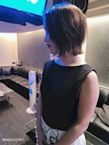 すみれ