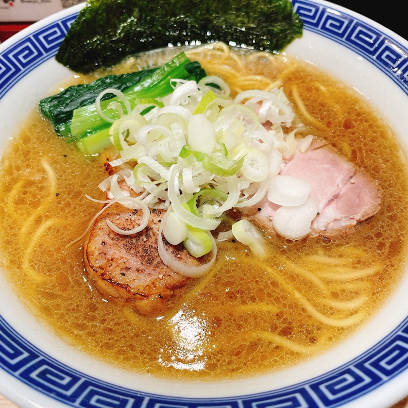 千葉 ラーメン弘 みさき 川崎 キャバクラ ドレスライン川崎 ポケパラ