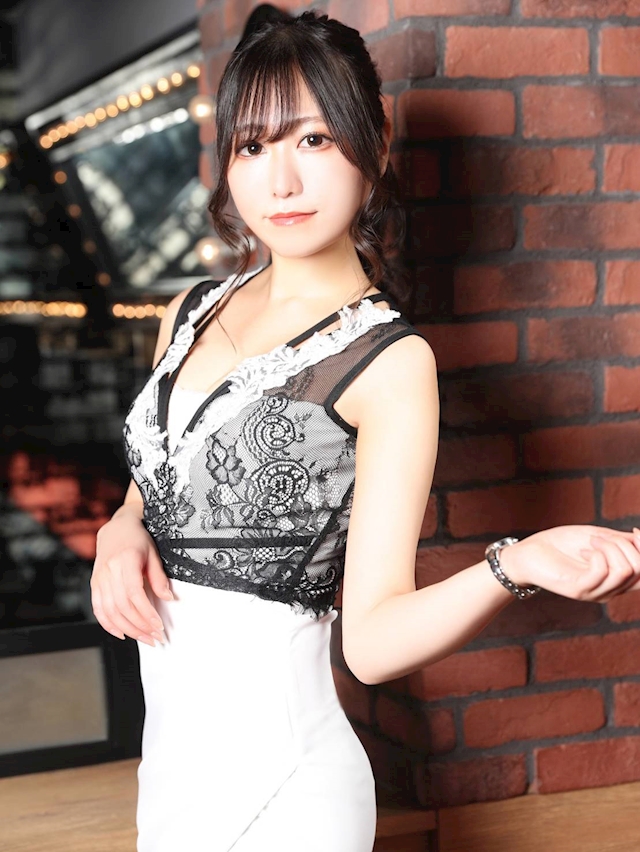 みさき 川崎 キャバクラ ドレスライン川崎 ポケパラ