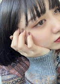 ユイリ