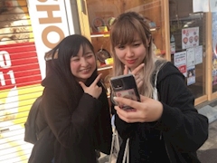 すず🌈川崎ViviLounge🌈「20220129」