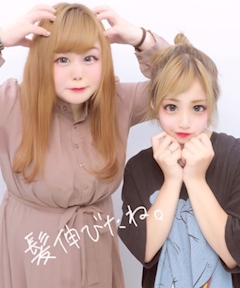 すず🌈川崎ViviLounge🌈「20220202」