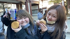 すず🌈川崎ViviLounge🌈「20220122」