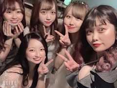 すず🌈川崎ViviLounge🌈「20220318」