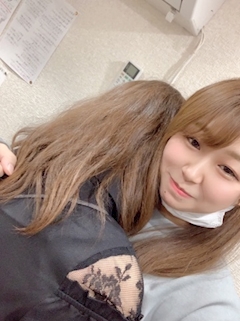 すず🌈川崎ViviLounge🌈「20210907」