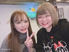 すず🌈川崎ViviLounge🌈「20211027」