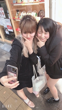 すず🌈川崎ViviLounge🌈「20210501」