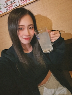 プロフィール写真4・なぎさ|CLUB EUROPA・エウロパ - 福知山のキャバクラ