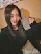 プロフィール写真4・なぎさ|CLUB EUROPA・エウロパ - 福知山のキャバクラ
