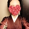 プロフィール写真1・縁チーママ|祇園・クラブ蝶