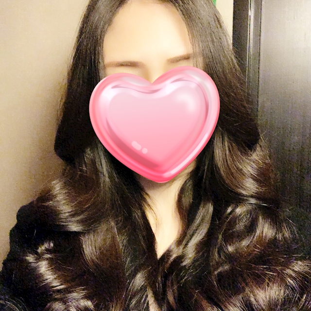 プロフィール写真2・縁チーママ|祇園・クラブ蝶