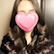 プロフィール写真2・縁チーママ|祇園・クラブ蝶